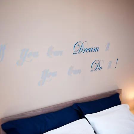 Casa vacanze Capozafferano *