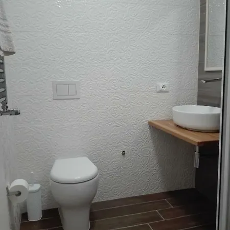 Capozafferano *