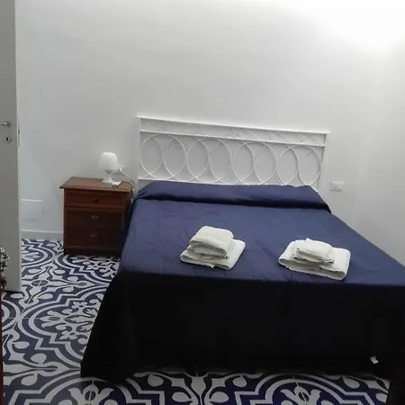Capozafferano *